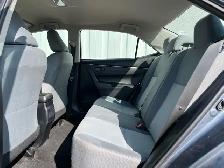 2014 Toyota Corolla L Remote Start | Power Lock - Photo 20