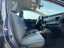 2014 Toyota Corolla L Remote Start | Power Lock - Photo 22