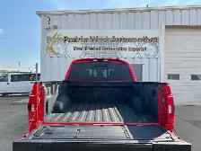 2023 Ford F-150 XL Crew Cab 3.5L V6 | Command Start | No Reporte - Photo 11