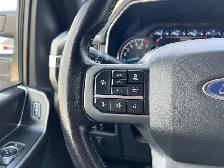 2023 Ford F-150 XL Crew Cab 3.5L V6 | Command Start | No Reporte - Photo 13
