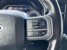 2023 Ford F-150 XL Crew Cab 3.5L V6 | Command Start | No Reporte - Photo 14