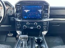 2023 Ford F-150 XL Crew Cab 3.5L V6 | Command Start | No Reporte - Photo 17