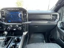 2023 Ford F-150 XL Crew Cab 3.5L V6 | Command Start | No Reporte - Photo 18