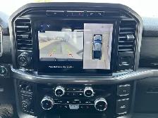 2023 Ford F-150 XL Crew Cab 3.5L V6 | Command Start | No Reporte - Photo 19