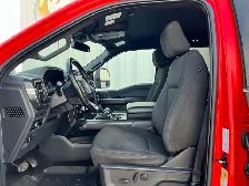 2023 Ford F-150 XL Crew Cab 3.5L V6 | Command Start | No Reporte - Photo 20