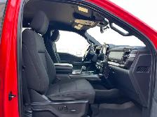 2023 Ford F-150 XL Crew Cab 3.5L V6 | Command Start | No Reporte - Photo 21