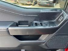 2023 Ford F-150 XL Crew Cab 3.5L V6 | Command Start | No Reporte - Photo 23