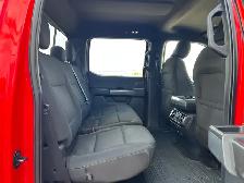 2023 Ford F-150 XL Crew Cab 3.5L V6 | Command Start | No Reporte - Photo 24