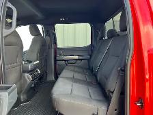 2023 Ford F-150 XL Crew Cab 3.5L V6 | Command Start | No Reporte - Photo 25