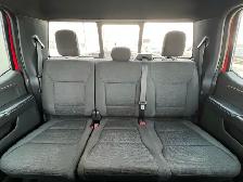 2023 Ford F-150 XL Crew Cab 3.5L V6 | Command Start | No Reporte - Photo 26