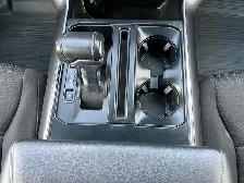 2023 Ford F-150 XL Crew Cab 3.5L V6 | Command Start | No Reporte - Photo 27