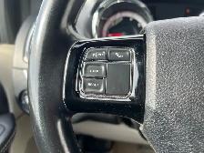 2019 Dodge Grand Caravan SXT | Power Door | Command Start - Photo 12