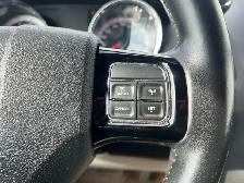 2019 Dodge Grand Caravan SXT | Power Door | Command Start - Photo 13