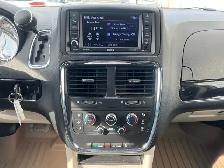 2019 Dodge Grand Caravan SXT | Power Door | Command Start - Photo 16