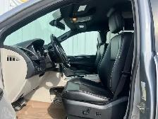 2019 Dodge Grand Caravan SXT | Power Door | Command Start - Photo 17