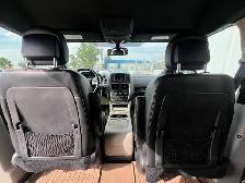 2019 Dodge Grand Caravan SXT | Power Door | Command Start - Photo 21