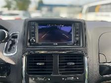 2019 Dodge Grand Caravan SXT | Power Door | Command Start - Photo 25