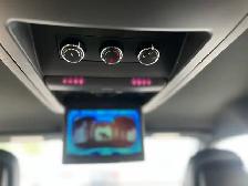 2019 Dodge Grand Caravan SXT | Power Door | Command Start - Photo 26