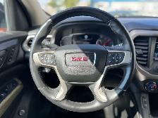 2017 GMC Acadia Denali AWD 6 Passenger | Command Start | No Repo - Photo 10