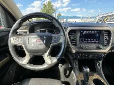 2017 GMC Acadia Denali AWD 6 Passenger | Command Start | No Repo - Photo 14