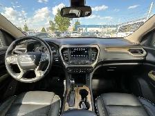 2017 GMC Acadia Denali AWD 6 Passenger | Command Start | No Repo - Photo 15