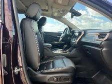 2017 GMC Acadia Denali AWD 6 Passenger | Command Start | No Repo - Photo 17