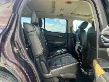 2017 GMC Acadia Denali AWD 6 Passenger | Command Start | No Repo - Photo 20