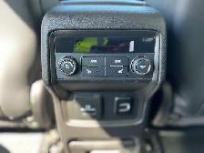 2017 GMC Acadia Denali AWD 6 Passenger | Command Start | No Repo - Photo 21