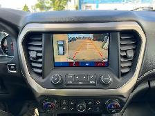 2017 GMC Acadia Denali AWD 6 Passenger | Command Start | No Repo - Photo 26