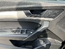 2018 Audi Q5 S Line Technik Quattro | Heated Seat | Power Tailga - Photo 19
