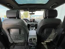 2018 Audi Q5 S Line Technik Quattro | Heated Seat | Power Tailga - Photo 21
