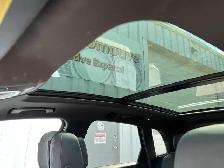 2018 Audi Q5 S Line Technik Quattro | Heated Seat | Power Tailga - Photo 23