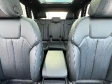 2018 Audi Q5 S Line Technik Quattro | Heated Seat | Power Tailga - Photo 24