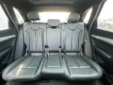 2018 Audi Q5 S Line Technik Quattro | Heated Seat | Power Tailga - Photo 27