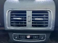 2018 Audi Q5 S Line Technik Quattro | Heated Seat | Power Tailga - Photo 30