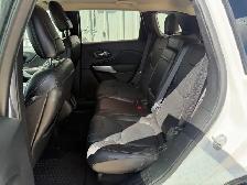 2018 Jeep Cherokee Trailhawk 4WD - Photo 9