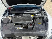2018 Jeep Cherokee Trailhawk 4WD - Photo 16