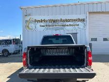 2013 Chevrolet Silverado 1500 LT Crew Cab 6.2L V8 | Command Star - Photo 10