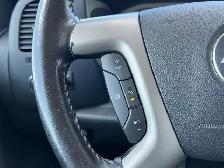 2013 Chevrolet Silverado 1500 LT Crew Cab 6.2L V8 | Command Star - Photo 12
