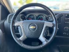 2013 Chevrolet Silverado 1500 LT Crew Cab 6.2L V8 | Command Star - Photo 15