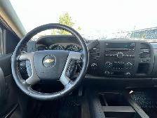 2013 Chevrolet Silverado 1500 LT Crew Cab 6.2L V8 | Command Star - Photo 16