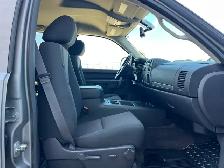 2013 Chevrolet Silverado 1500 LT Crew Cab 6.2L V8 | Command Star - Photo 17
