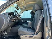 2013 Chevrolet Silverado 1500 LT Crew Cab 6.2L V8 | Command Star - Photo 18