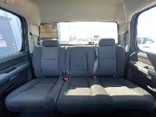 2013 Chevrolet Silverado 1500 LT Crew Cab 6.2L V8 | Command Star - Photo 19