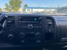 2013 Chevrolet Silverado 1500 LT Crew Cab 6.2L V8 | Command Star - Photo 20