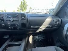 2013 Chevrolet Silverado 1500 LT Crew Cab 6.2L V8 | Command Star - Photo 22