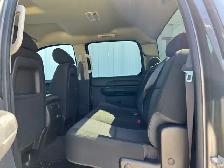 2013 Chevrolet Silverado 1500 LT Crew Cab 6.2L V8 | Command Star - Photo 23