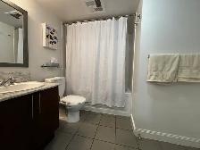 SHORT TERM | FURNISHED | 1   DEN | UTILITIES & WIFI - Photo 7