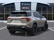 2027 GMC Terrain - Photo 4