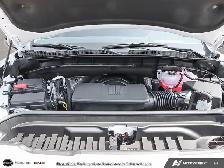 2026 GMC Sierra 1500 - Photo 6